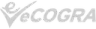 eCOGRA